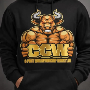 Hoodie & Shorts Bundle